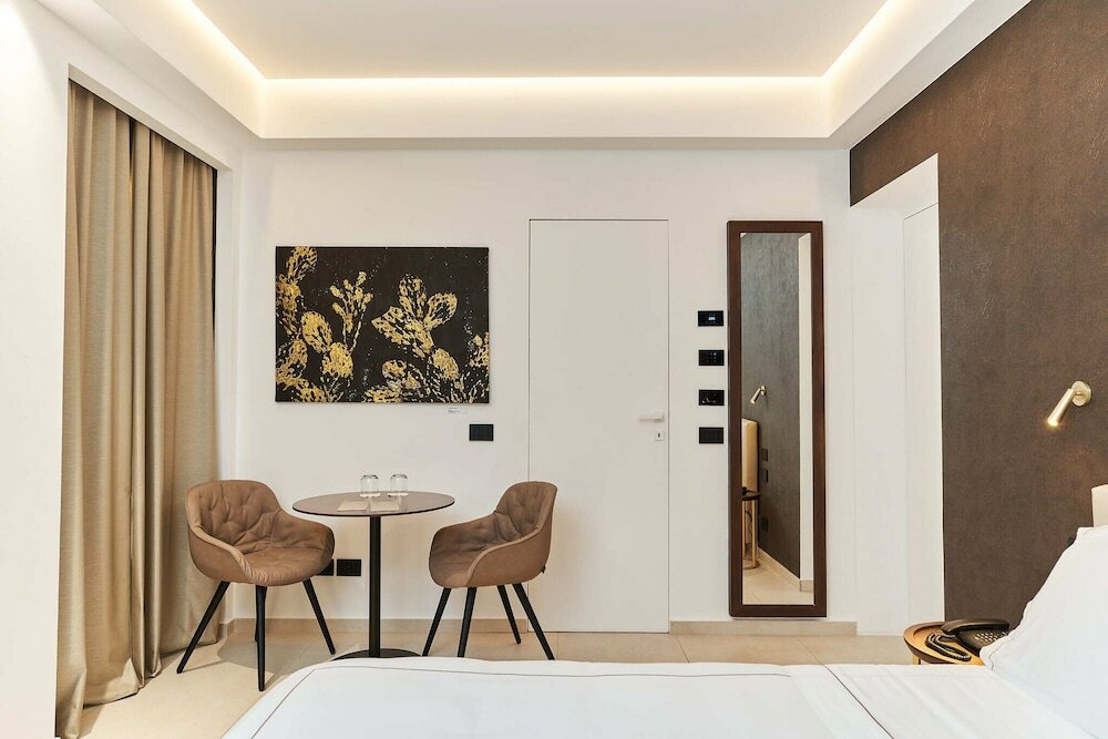 Фото Palazzo Salomone