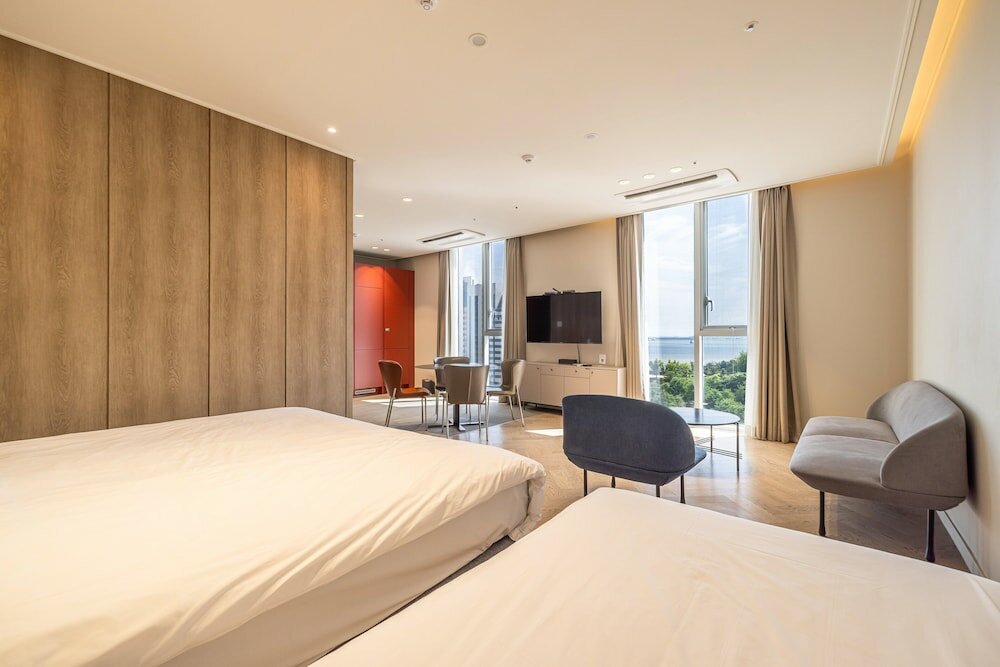 Фото Ocean Park 9