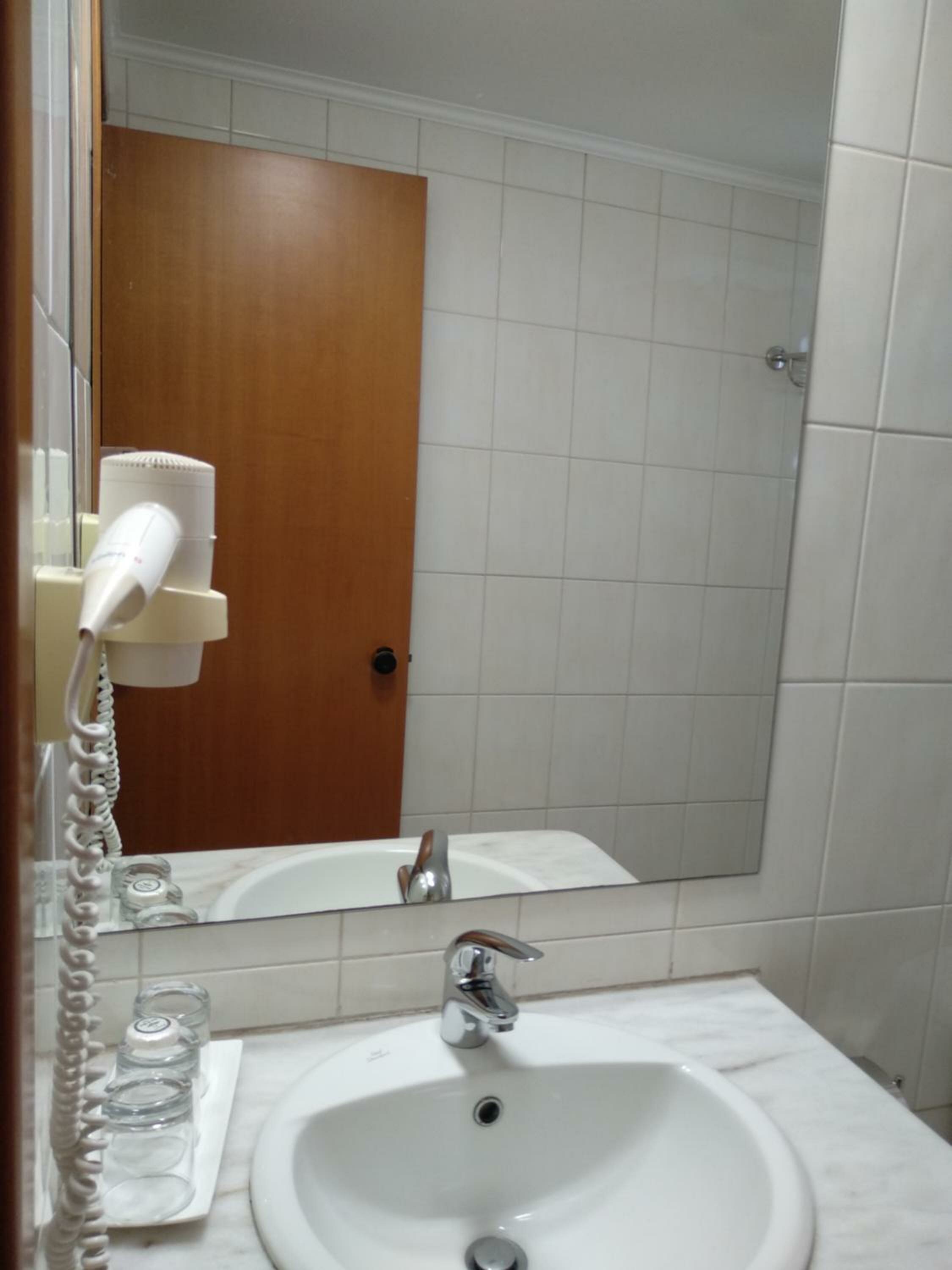 Фото 88044016365