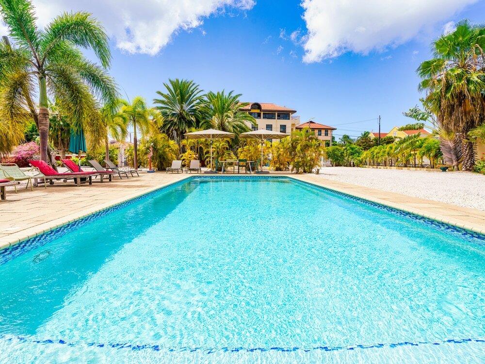 Фото Villa Tokara