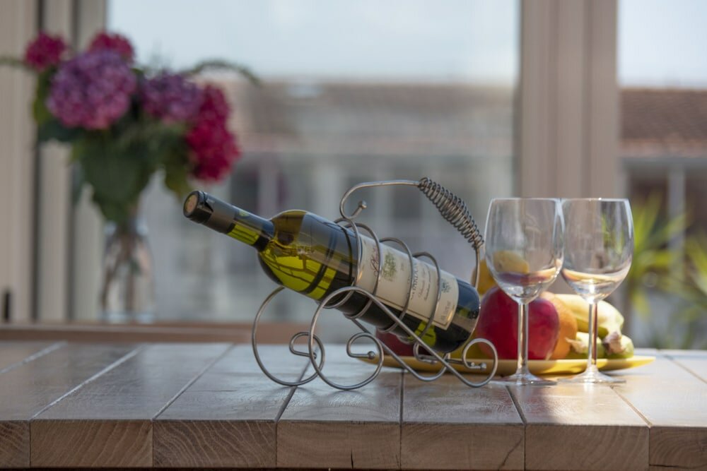 Фото Villa Skyprime