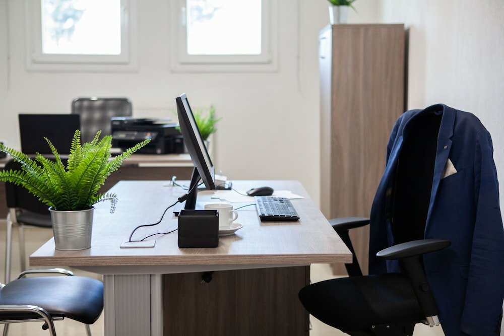 Фото City Gate Hotel Airport Thessaloniki