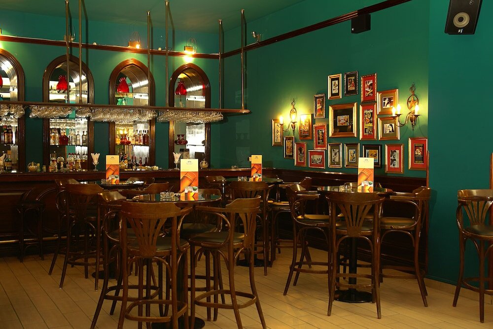 Фото Jaz Makadi Gardens - Tui Blue Makadi Gardens - Adults Friendly 16 Years Plus