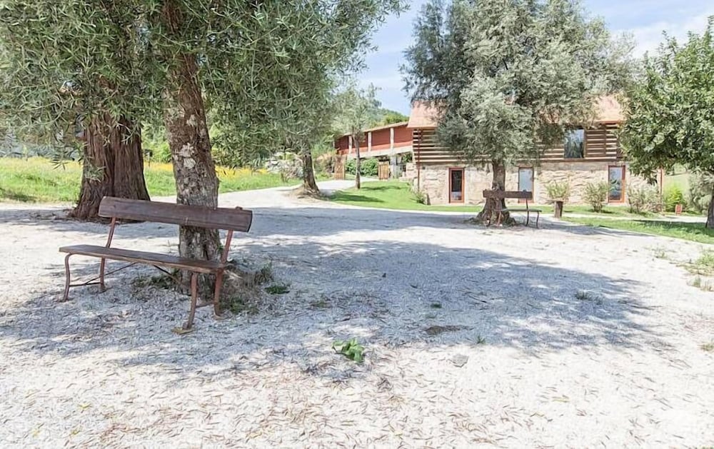 Фото Гостевой Дом Quinta do Rapozinho