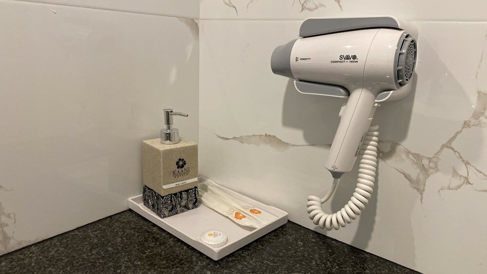 Фото Kaani Palm Beach