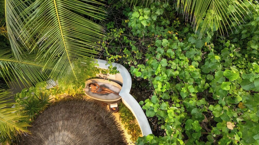 Фото Oblu Select Sangeli