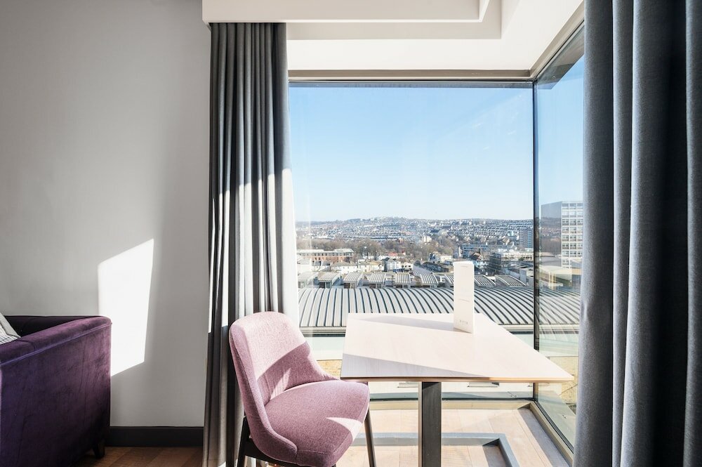 Фото 44806169125