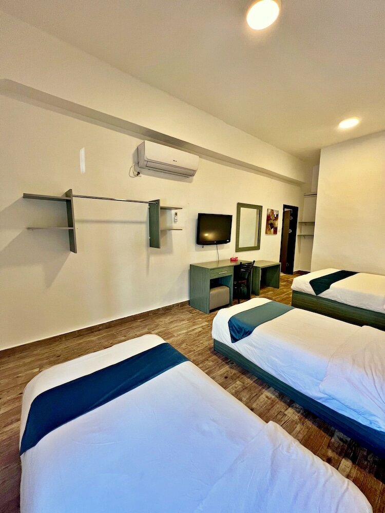 Фото Sydney Hotel