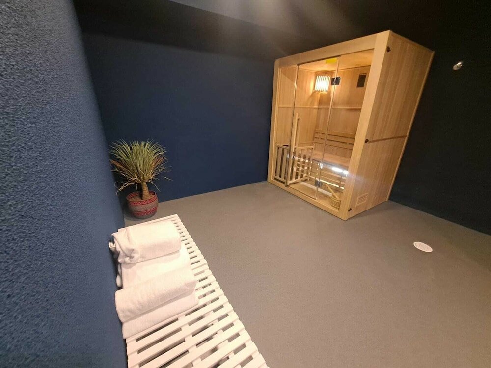 Фото Rk Farallón Canteras