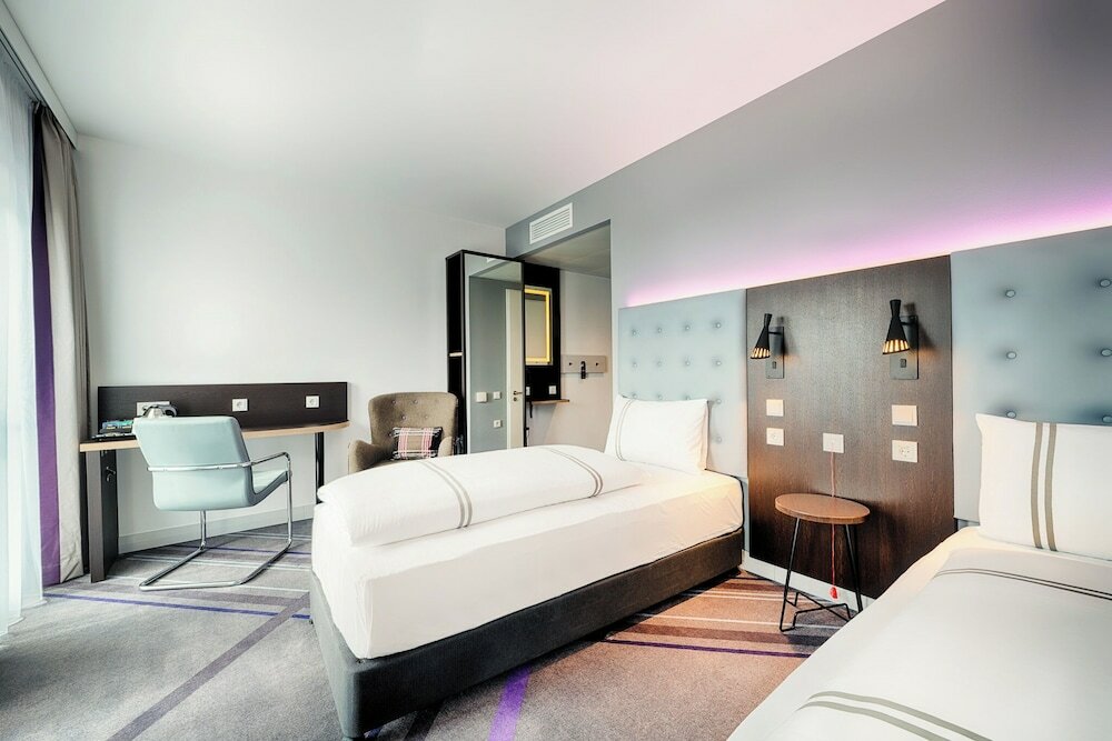 Фото 84233824402