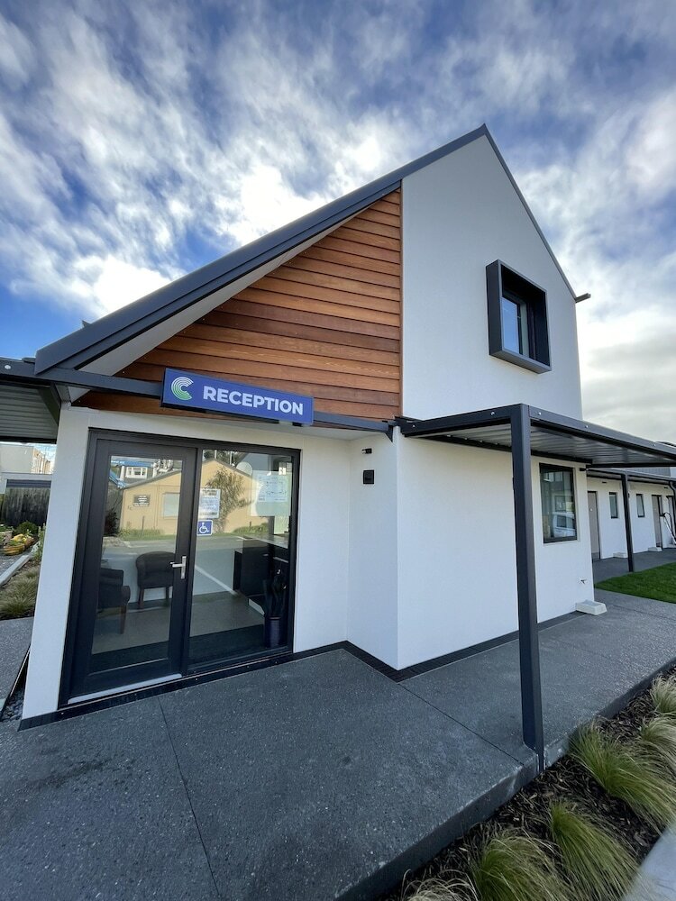 Фото Carnmore Hagley Park