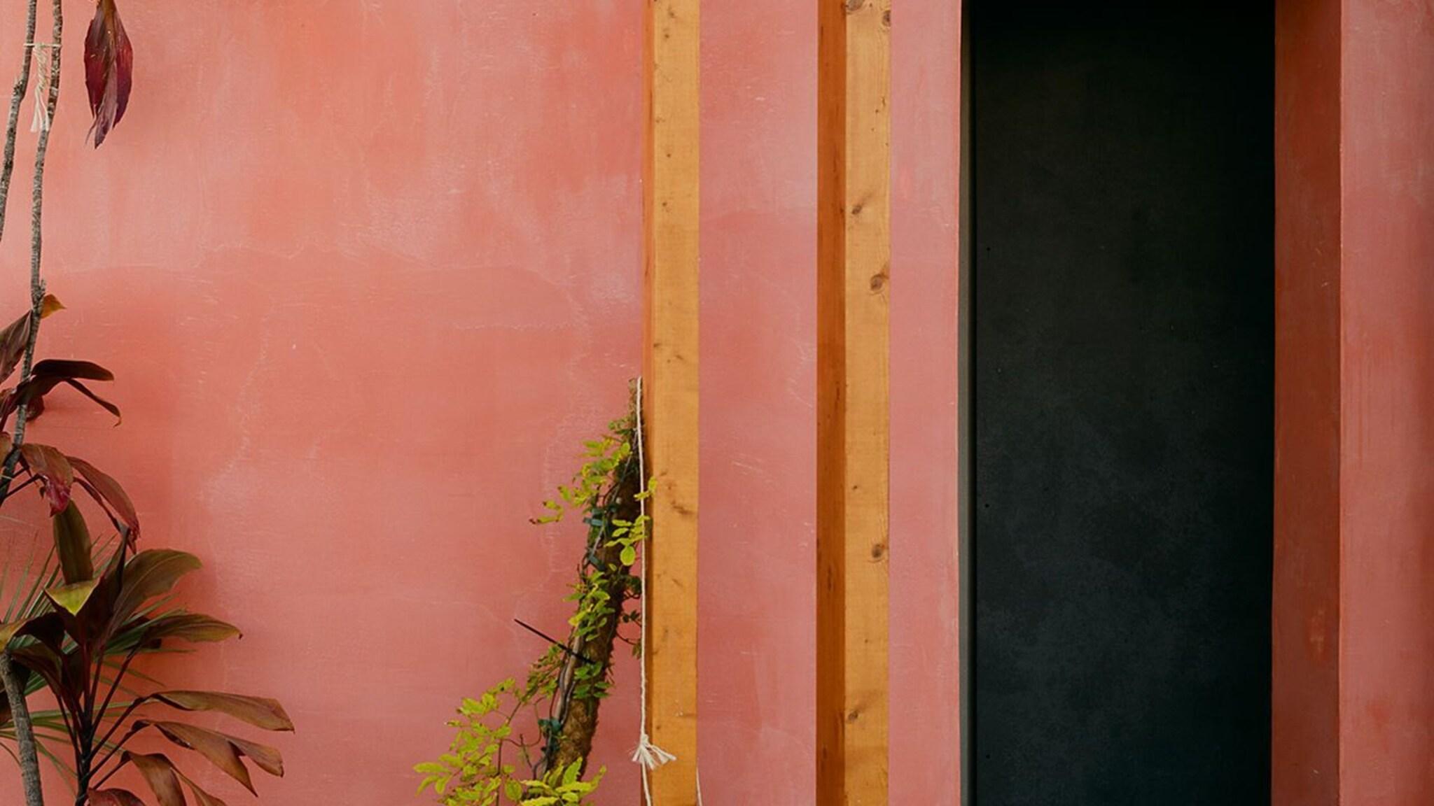 Фото Three House Hotel