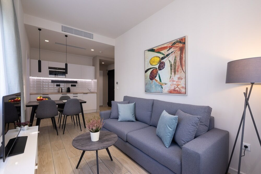 Фото Hestia - Ippokratous 35