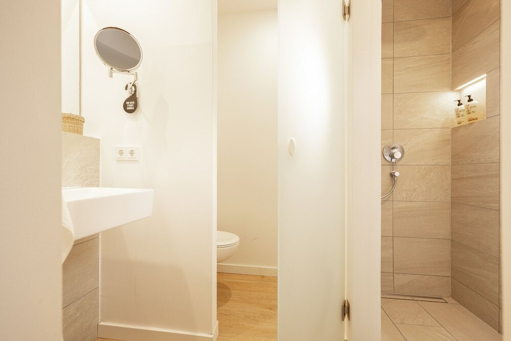 Фото Sand Lifestylehotel