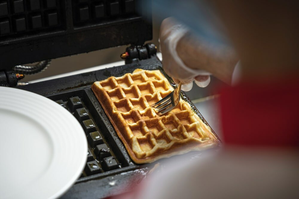 Фото Qasr Al Sahab Hotel Makkah