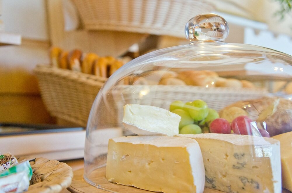 Фото Hotel-Restaurant Kastanienhof Lauingen