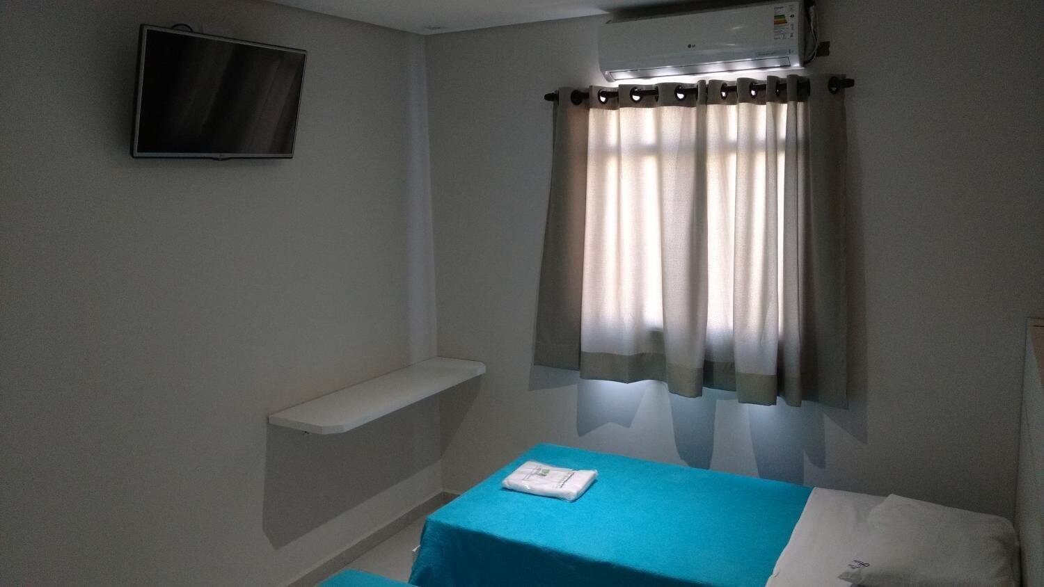 Фото Lider Hotel