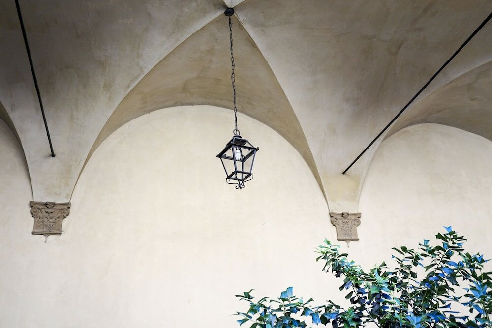 Фото 119899106561