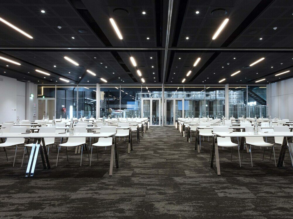 Фото The Hazendal Hotel