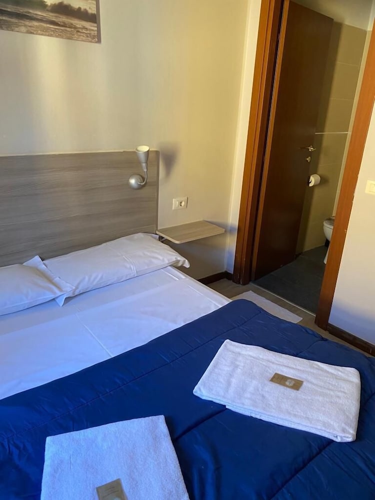 Фото Hostel Galla