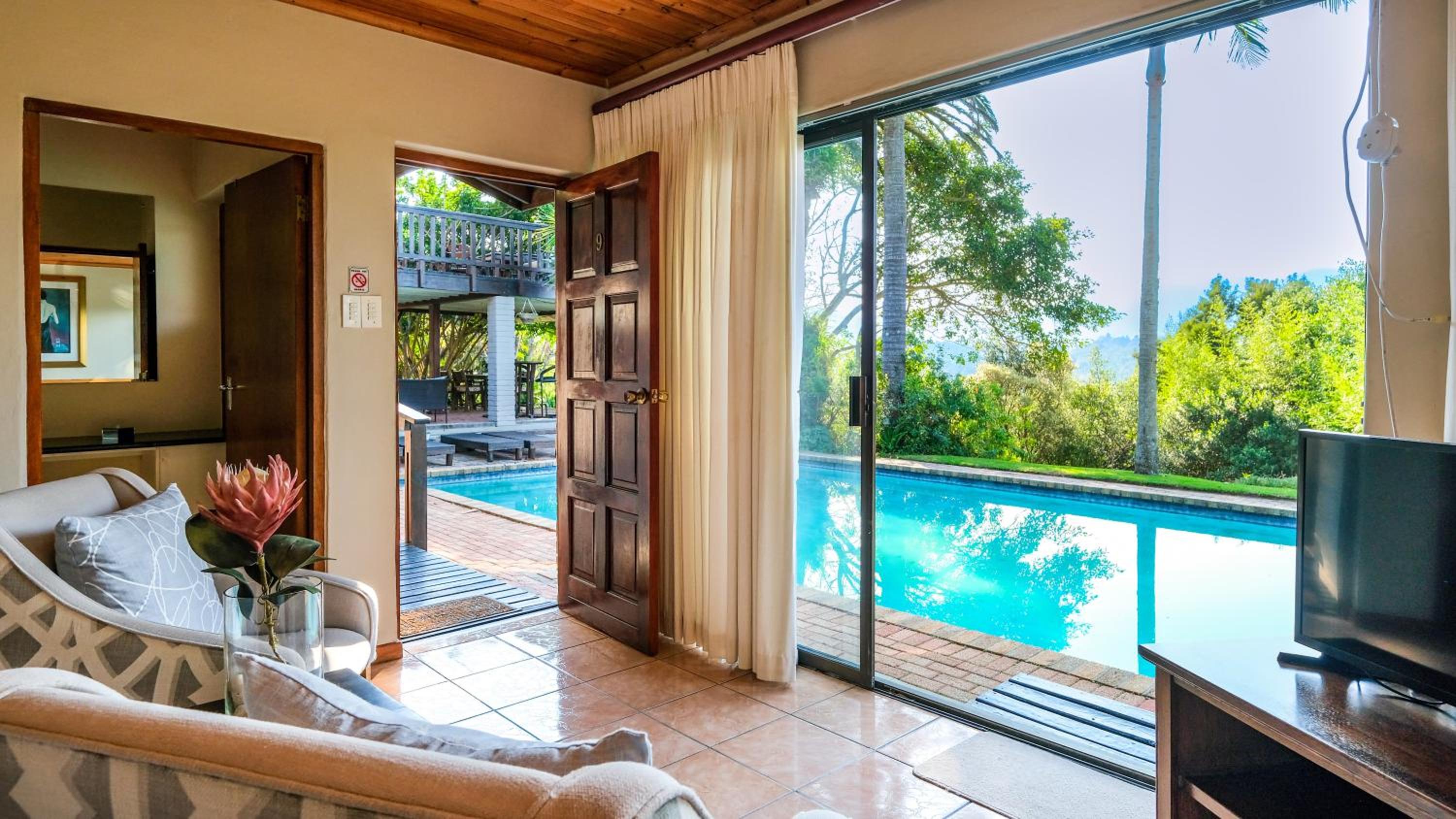 Фото Hildesheim Guest House