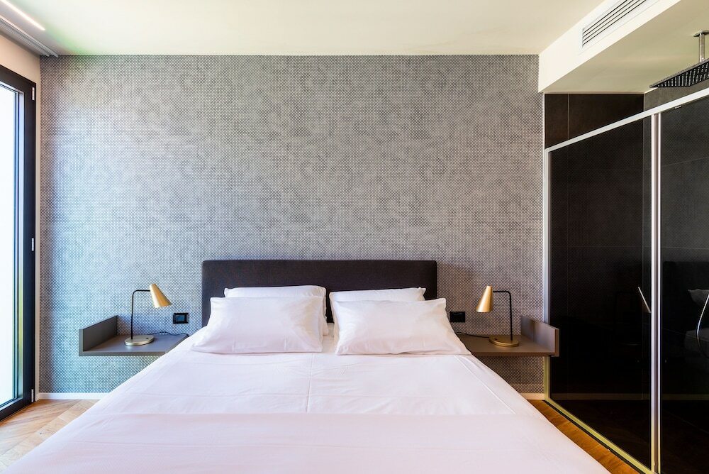 Фото 191269847349