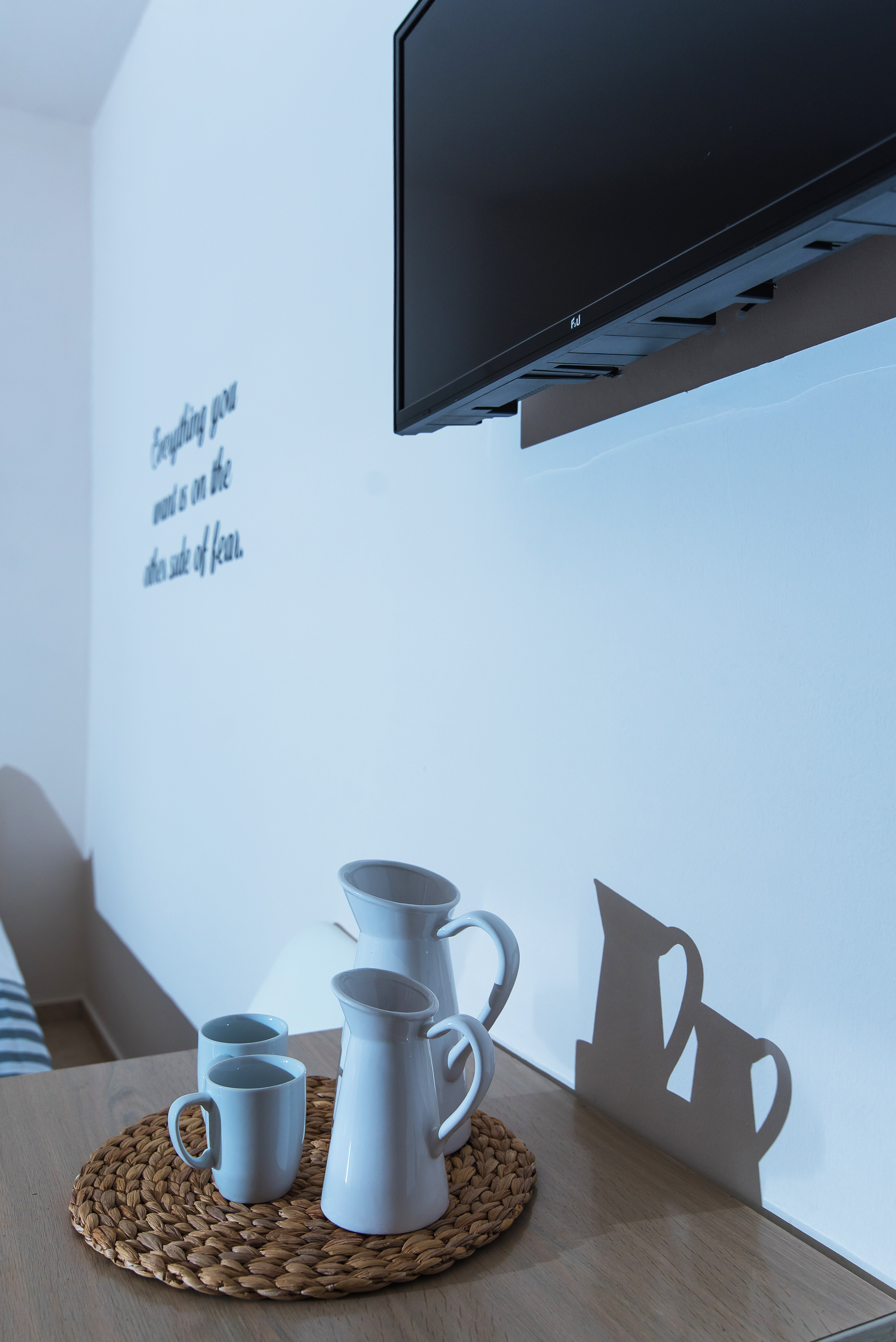 Фото Ilios Malia Hotel Resort