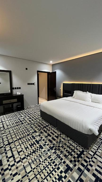 Фото Qimam Park4