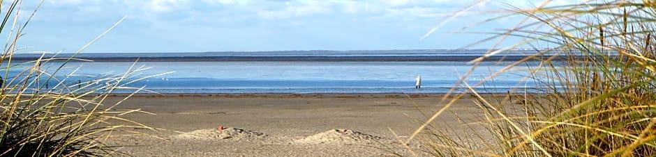 Фото Hotel Aquarius