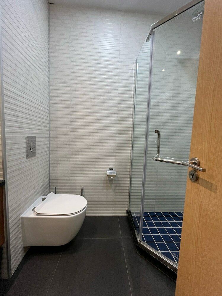 Фото Grand Opera Hotel