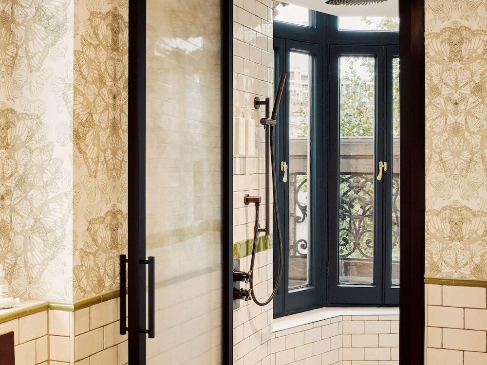 Фото Hyde London City