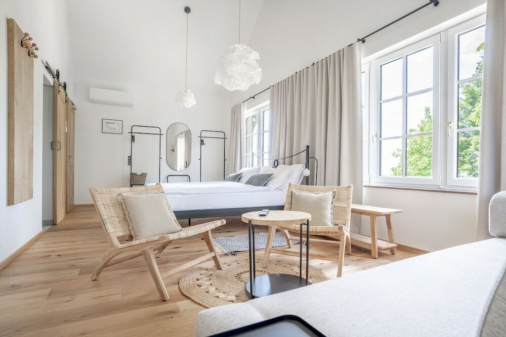 Фото Sibon Wine & SPA Resort Jeruzalem