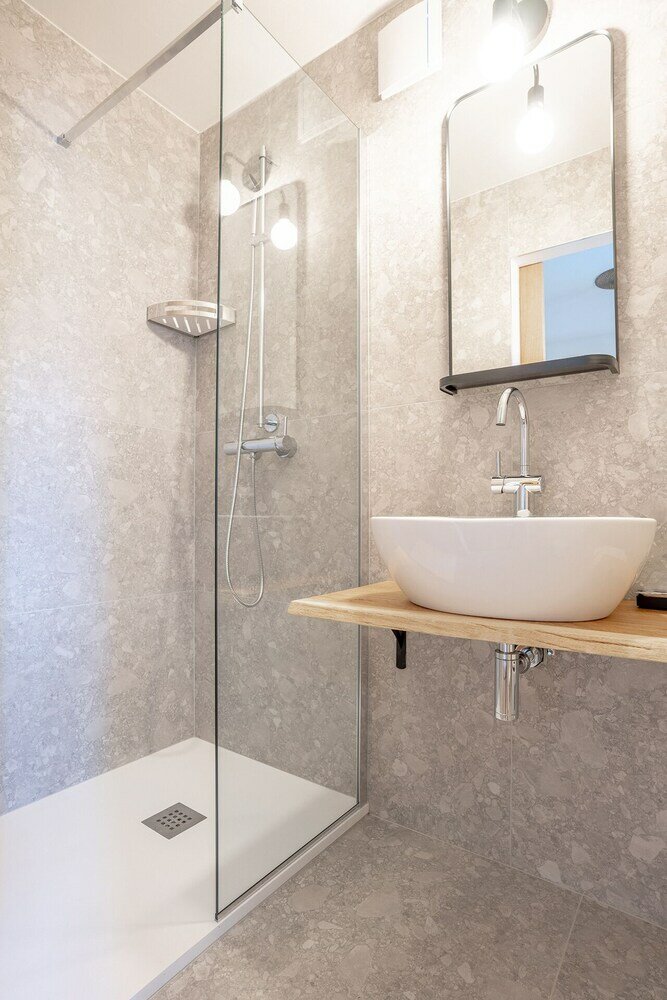 Фото Sibon Wine & SPA Resort Jeruzalem