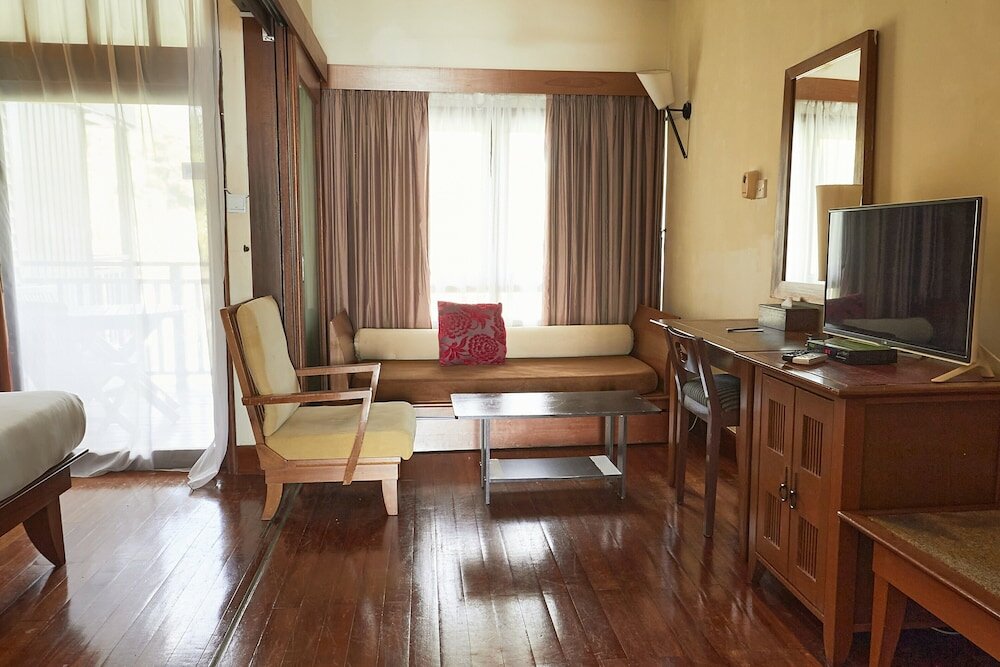 Фото Langkawi Lagoon Resort