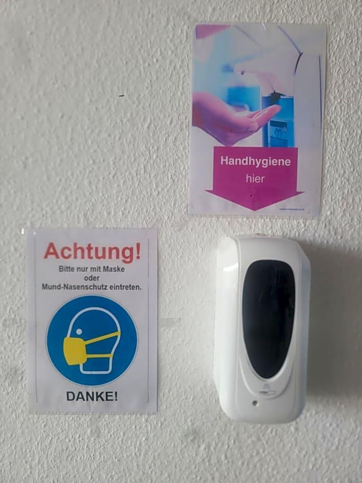 Фото Hotel Aquarius