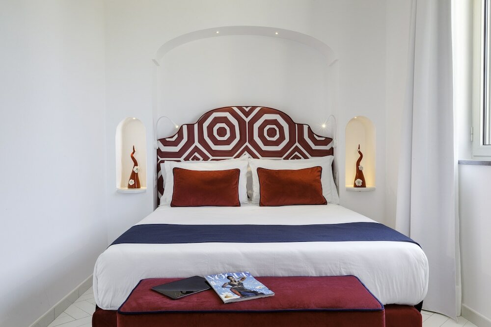 Фото Relais 2 Pini