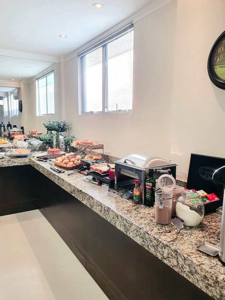 Фото Avenida Palace