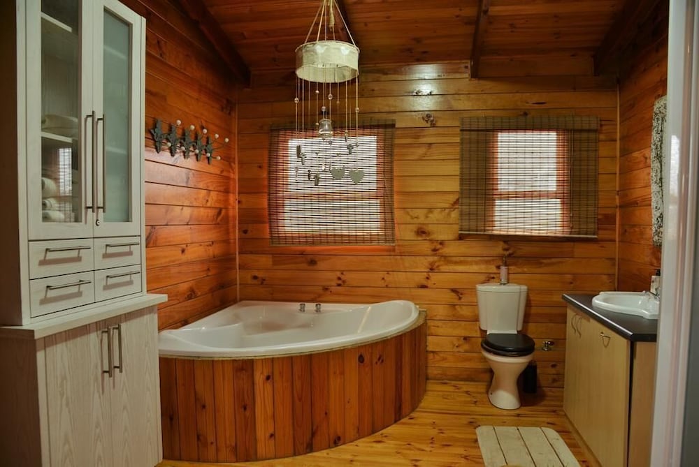 Фото Anna Beulah Farm