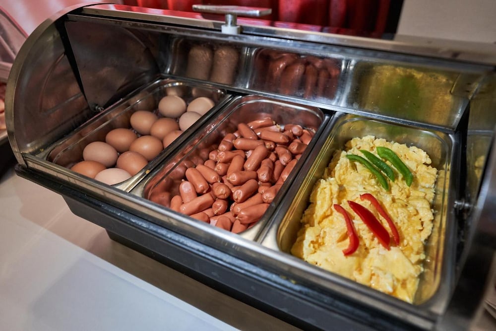 Фото Hotel Royal