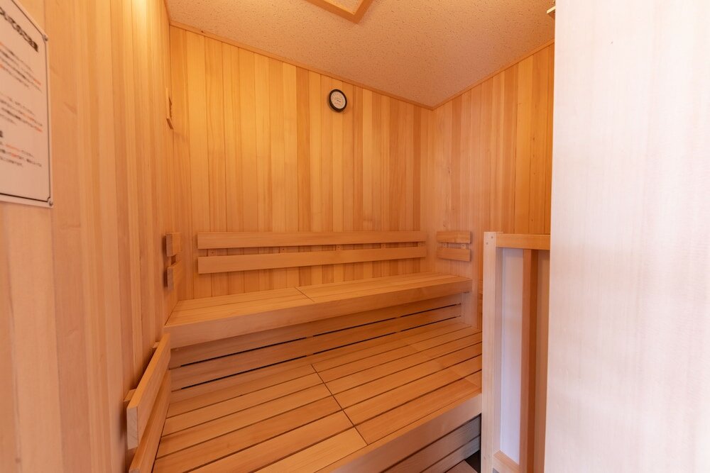 Фото Hotel Vischio Toyama by Granvia