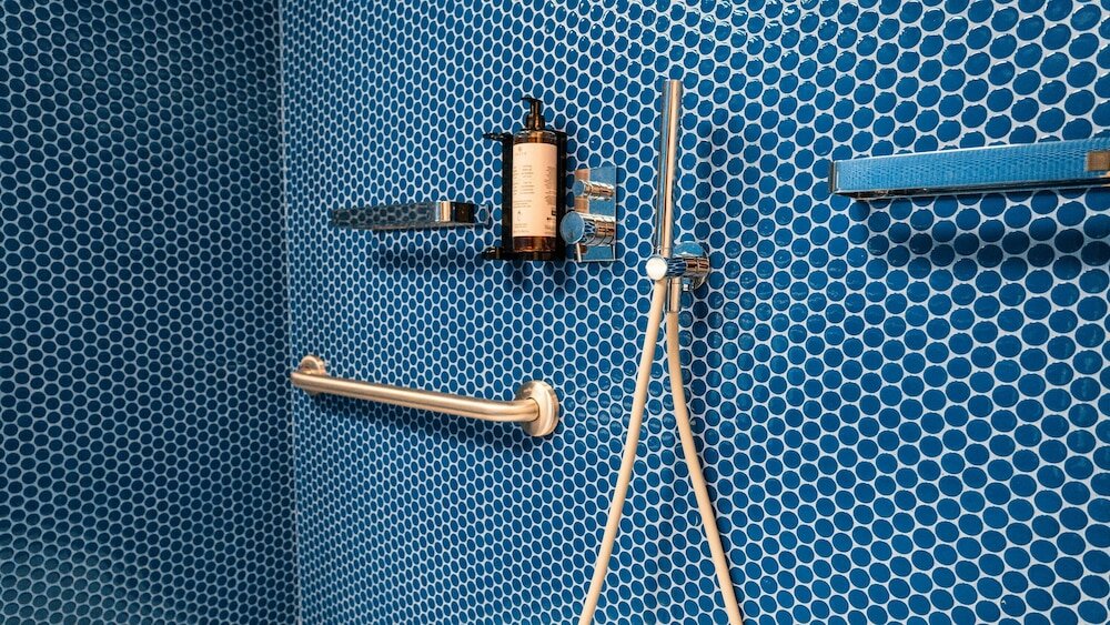 Фото Hills Hotel Lisboa