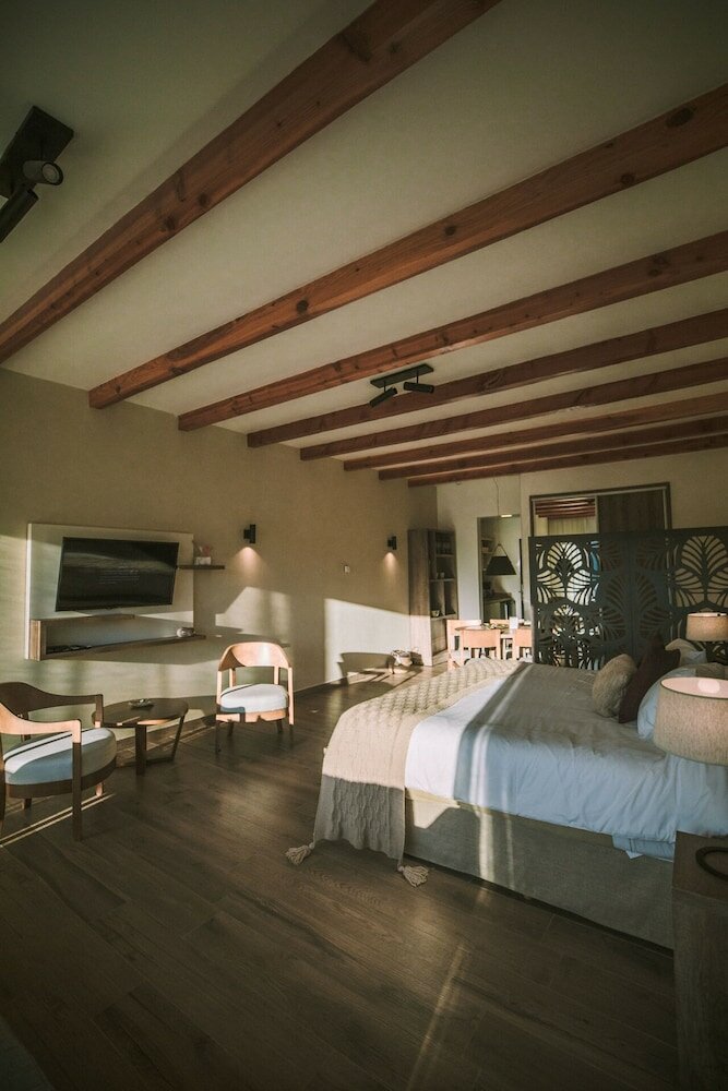 Фото Awka Apart Hotel