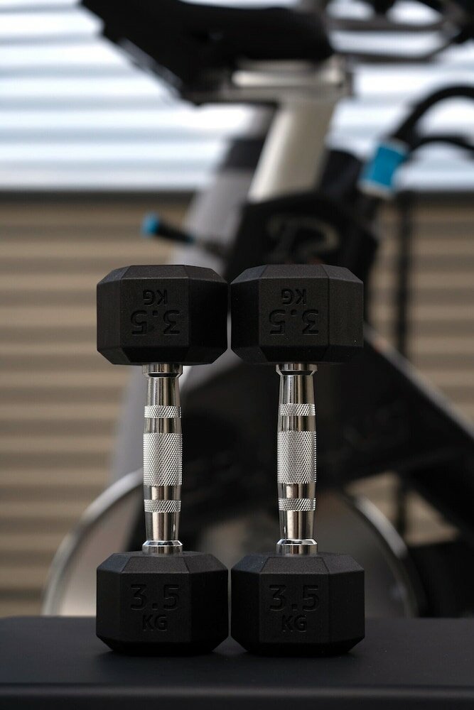 Фото House of Ble