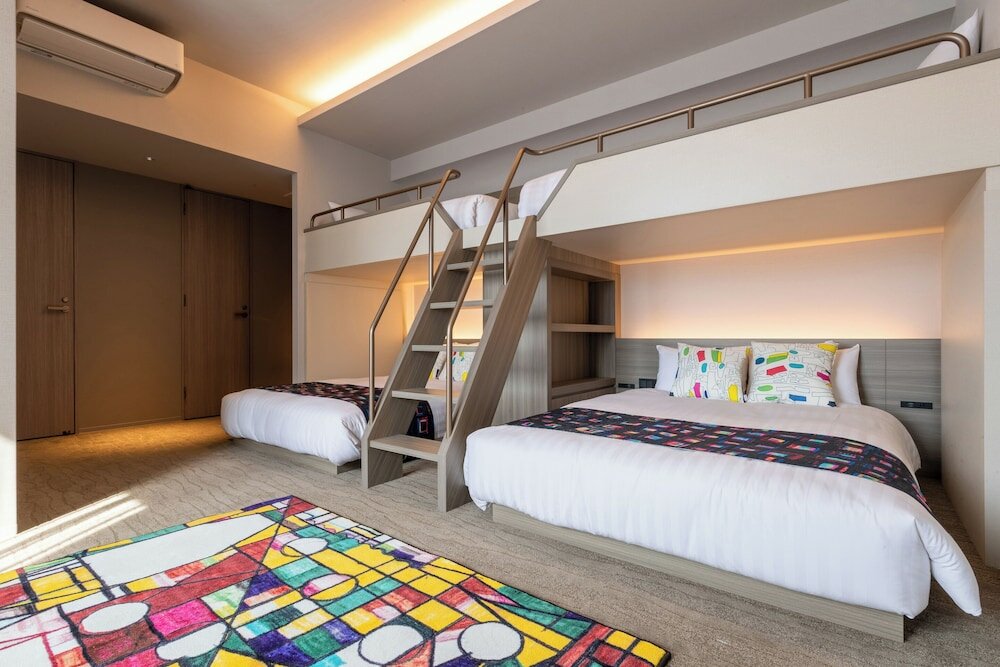 Фото Fav Hakodate