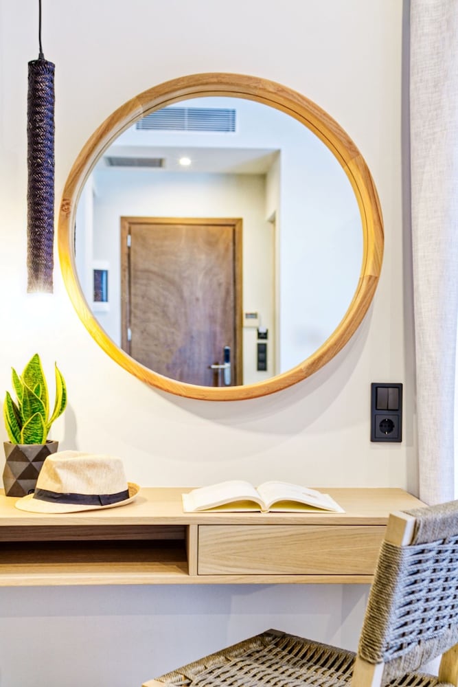 Фото Hidden Cove Corfu