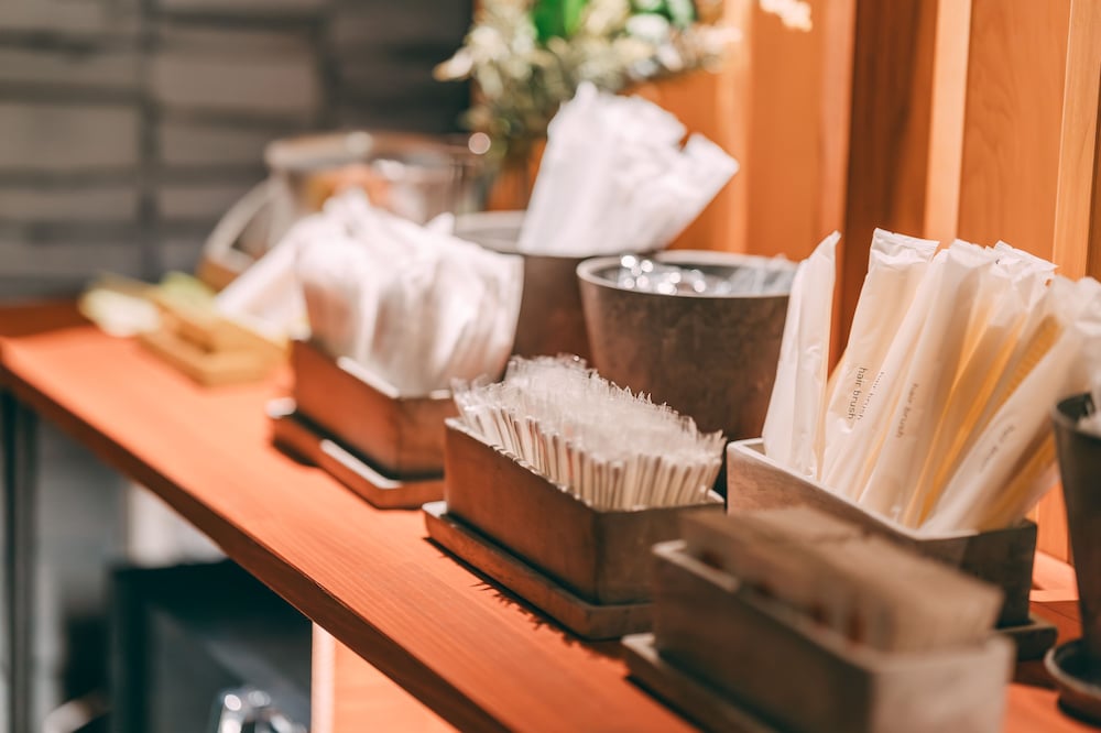 Фото R Hotel Honmachi