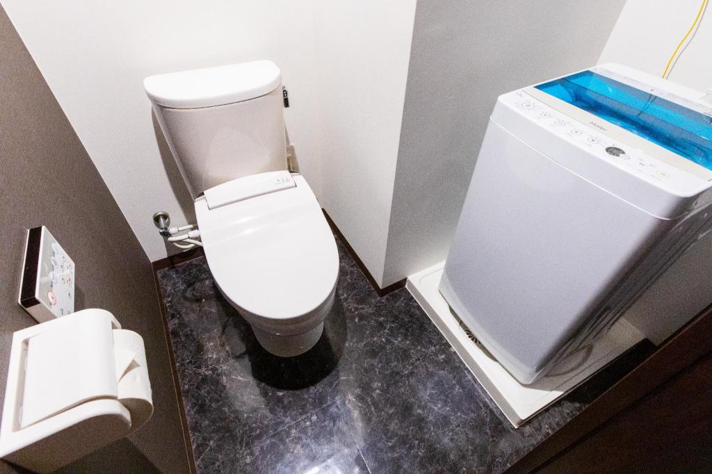 Фото Mr. Kinjo Miyako Island