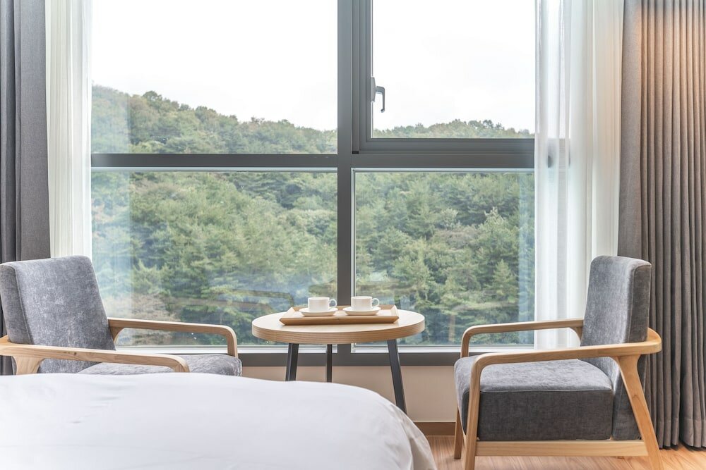 Фото Grand Moment