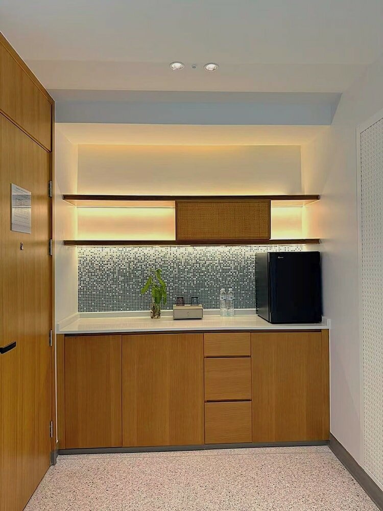 Фото Wyndham Garden Phuket Kamala