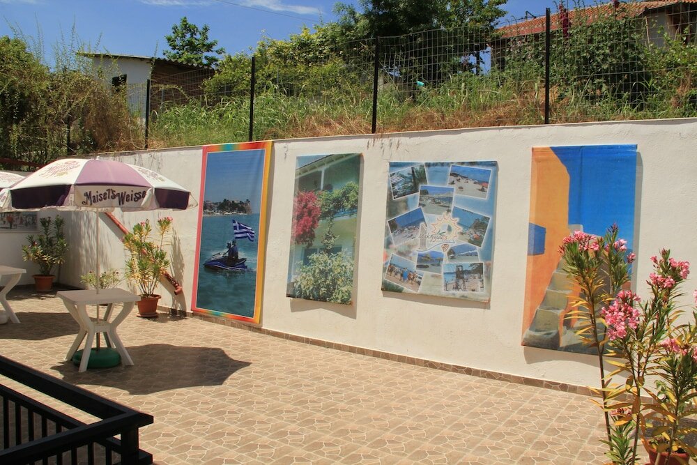 Фото Star Beach Resort